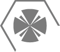 軌道防風系統(tǒng)